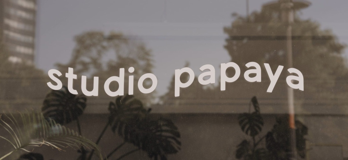 Studio Papaya