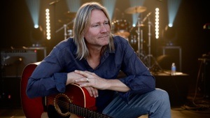 Gastspiel | Christian Haase - solo