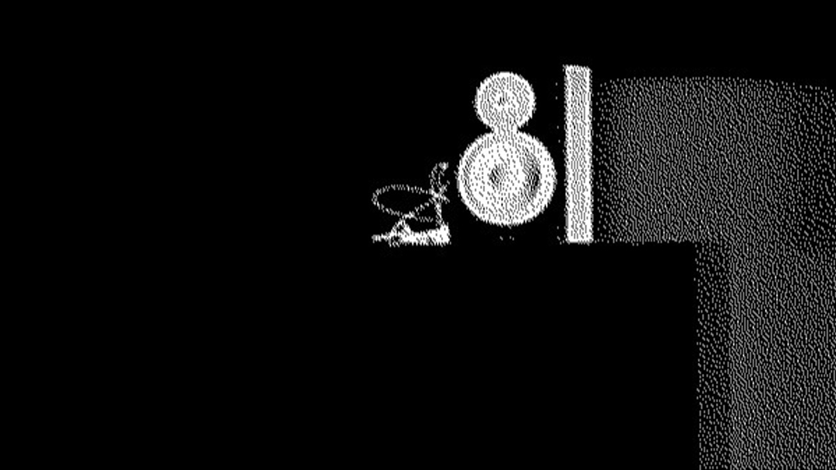 [SoundCodes~