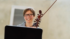 treff11 mit annegret mayer-lindenberg