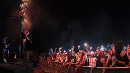 JUKUU Festival 2026