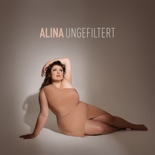 ALINA „Ungefiltert“ Live