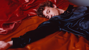 Guitarricadelafuente