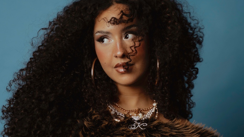 Kauta - Tagebuch Tour 2026