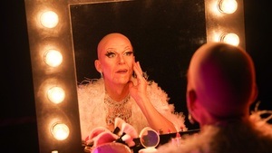 La Cage aux Folles - Ein Käfig voller Narren