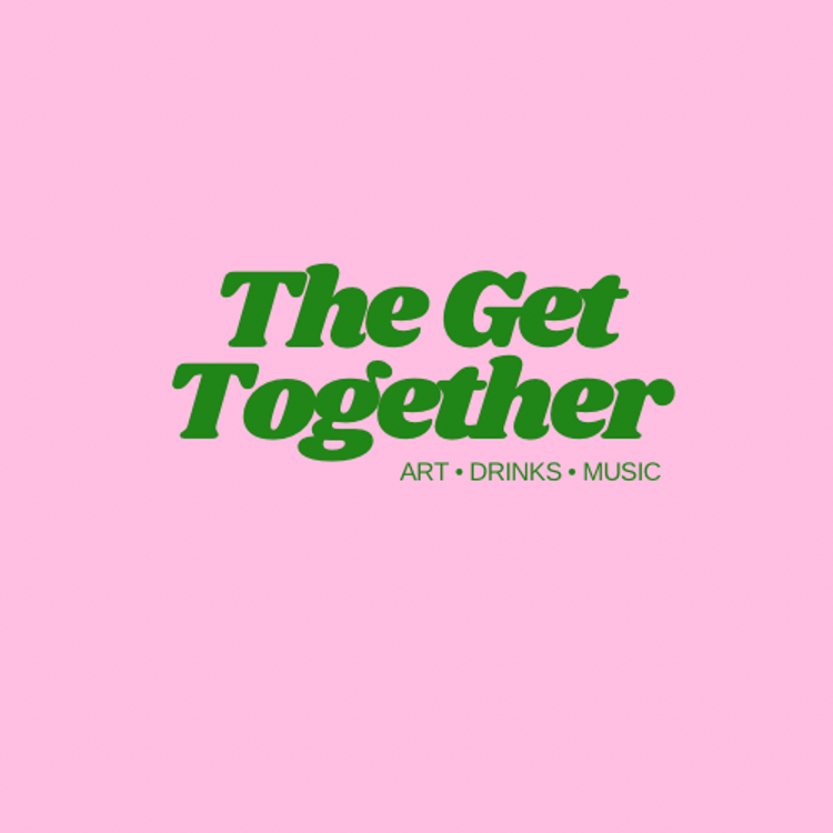 TheGetTogether