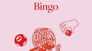 Bingoabend im Metropol am Dom