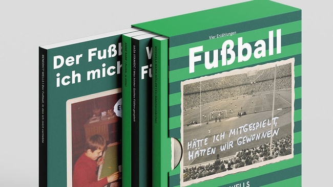 SpeakEasy trifft auf Balagan - das einzig wahre Derby!