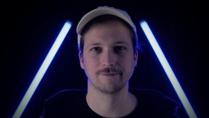 Karo-Konzert: Nono (Indie-Pop aus HH)