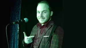 König von Deutschland