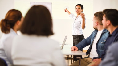 Patientenverfügung Einführung und Workshop in Kooperation mit der Betreuungsbehörde der Stadt Bergisch Gladbach