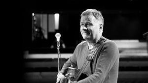 Gastspiel | Thomas Rühmann & Band