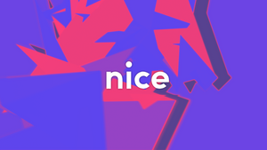 NICE w/  LALENA,  Felix Moneal & Tobi Xander