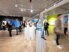 Affenfaust Galerie