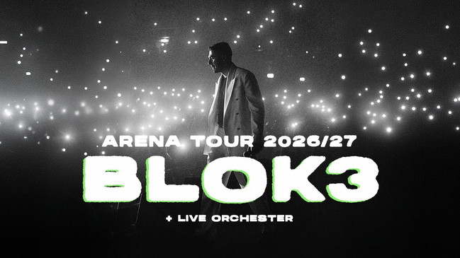 BLOK3