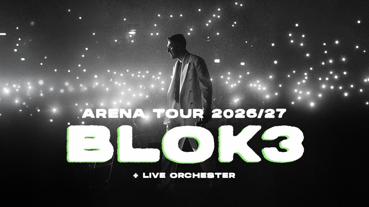 BLOK3