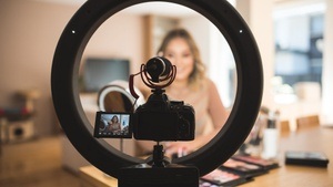 Female Business: Social Media Intensivworkshop