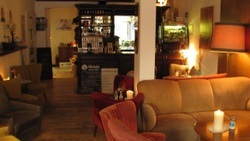 Teilchen & Beschleuniger