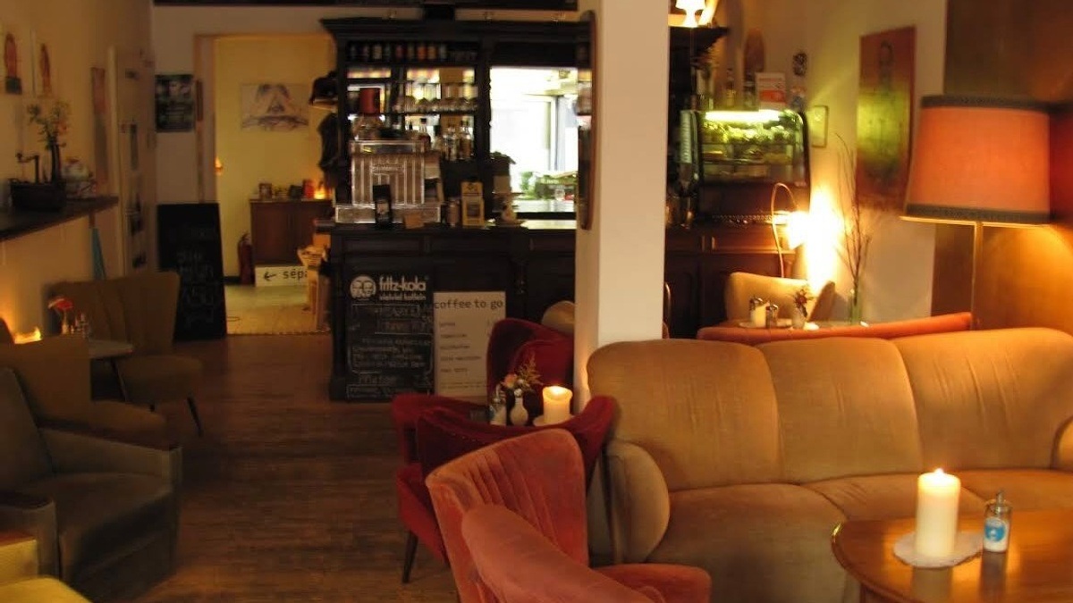 Teilchen & Beschleuniger