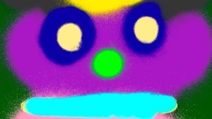 fi = altshift5 w/ DJ Hell & Das Ist Das Ja