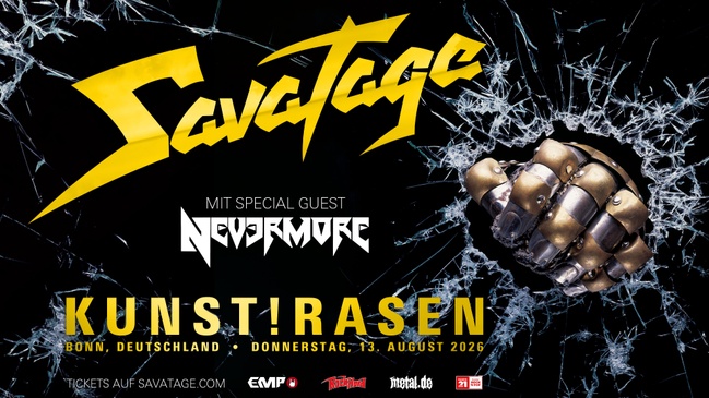 Savatage