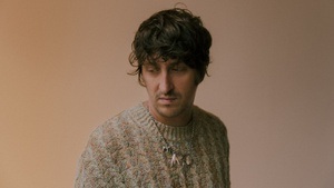 Parra for Cuva live im Huxleys ✨