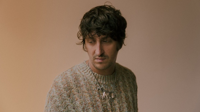 Parra for Cuva live im Huxleys ✨