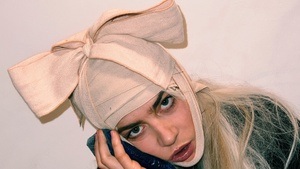 HAIYTI - DREHKREUZ Tour 2026