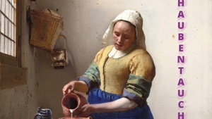 Haubentaucher (Uraufführung)