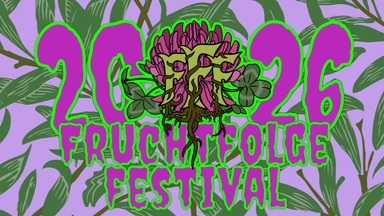 Fruchtfolgefestival 2026