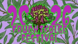 Fruchtfolgefestival 2026