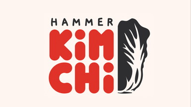 Kimchi Workshop Düsseldorf