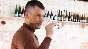 Sommerweine aus Franken