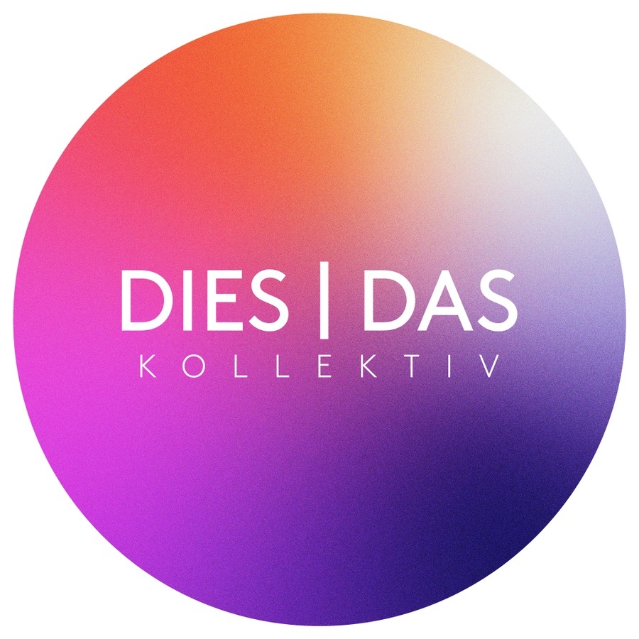 DIES | DAS \u002D Kollektiv