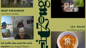 ZeitZeug_Überbleibsel