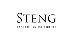 STENG Landgut am Rotenberg