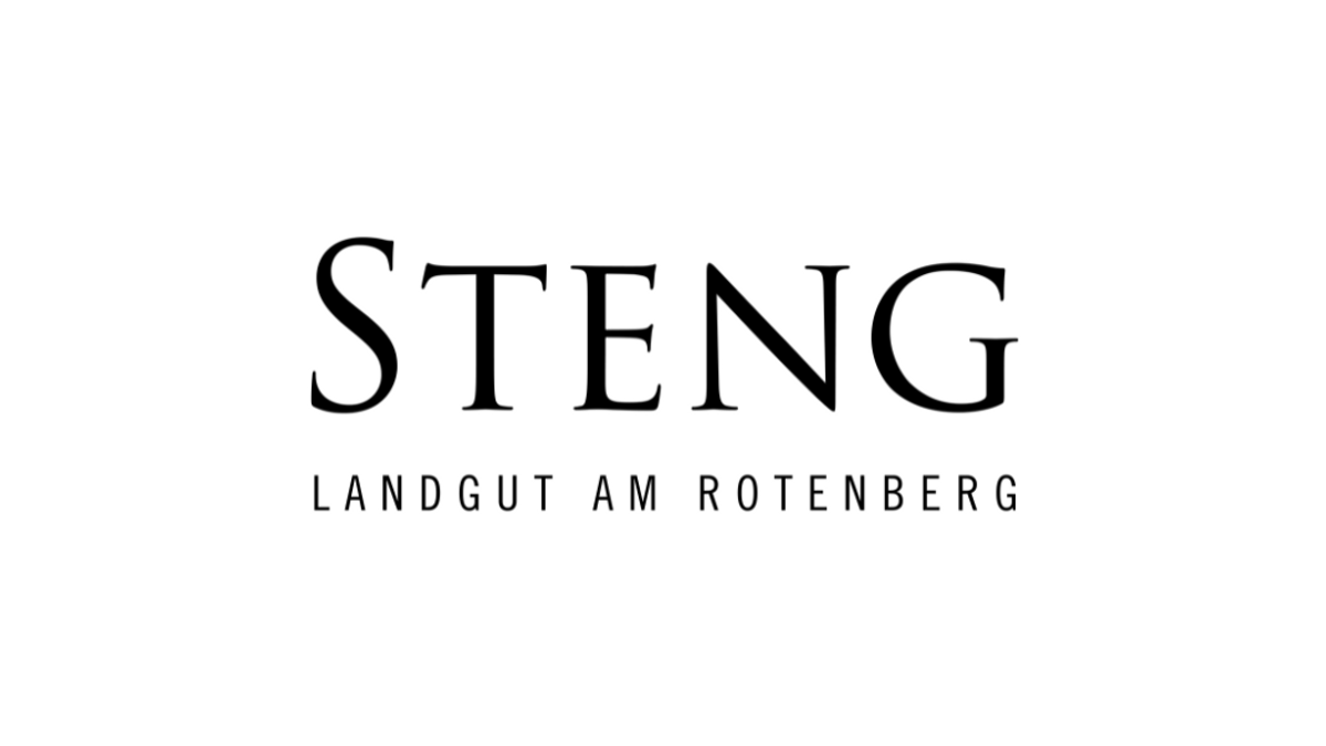 STENG Landgut am Rotenberg