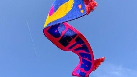 Ausstellung: Futur II