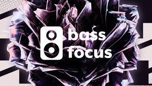 bass focus invites #5