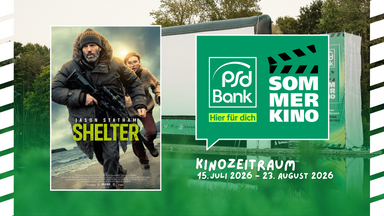 Shelter
