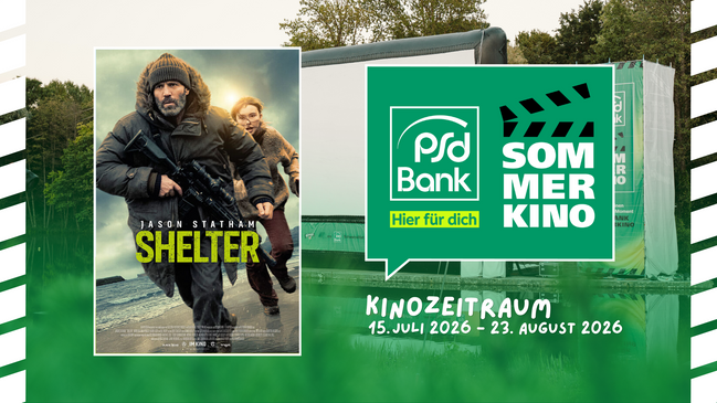 Shelter