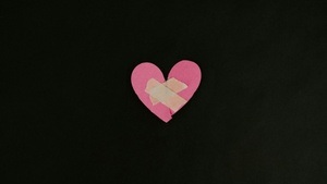 Valentinstag - Wrecked Culture Hardcore Show