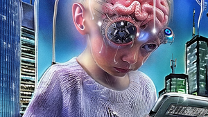 Jon Rafman. Main Stream Media