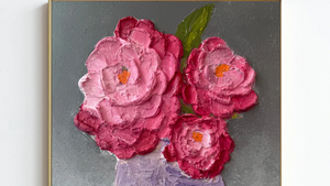 28.02.2026 drink&paint Stuttgart