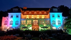 Theater an der Ruhr