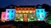 Theater an der Ruhr