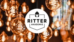 Ritterakademie