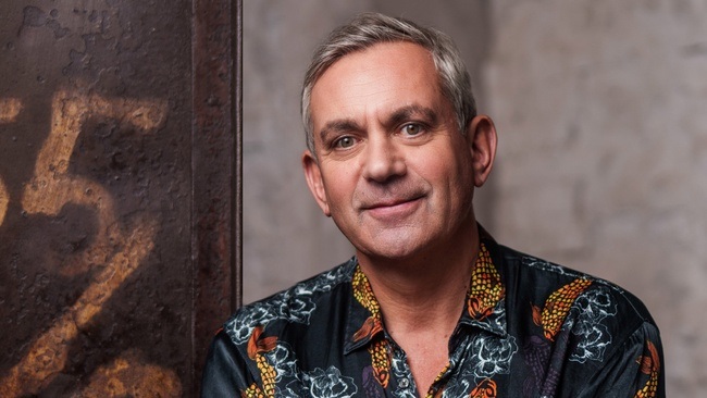 Wladimir Kaminer - Das geheime Leben der Deutschen