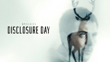 Disclosure Day (OV)