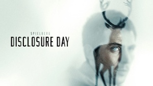Disclosure Day (OV)